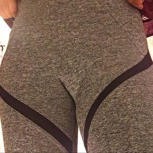 workout running leggings